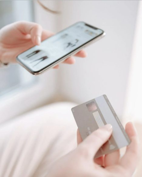 電池體系開(kāi)發(fā)平臺(tái)實(shí)驗(yàn)室